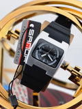 San Da genuine3280