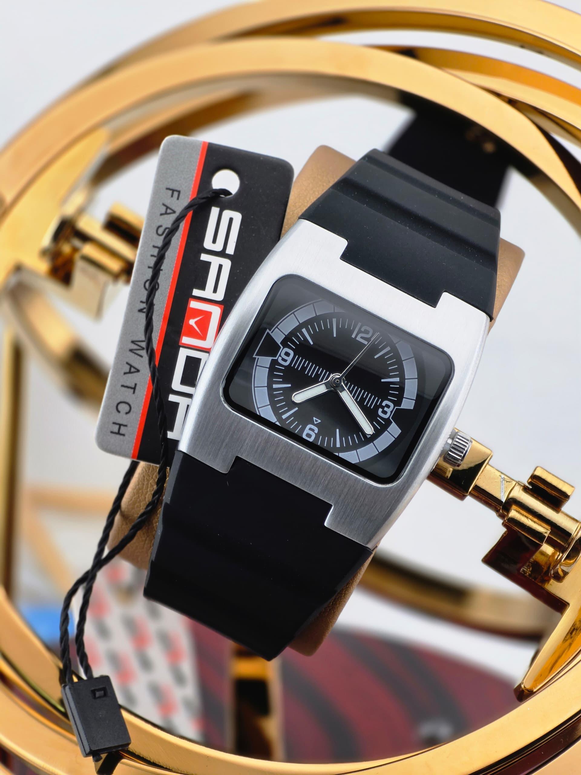 San Da genuine3280
