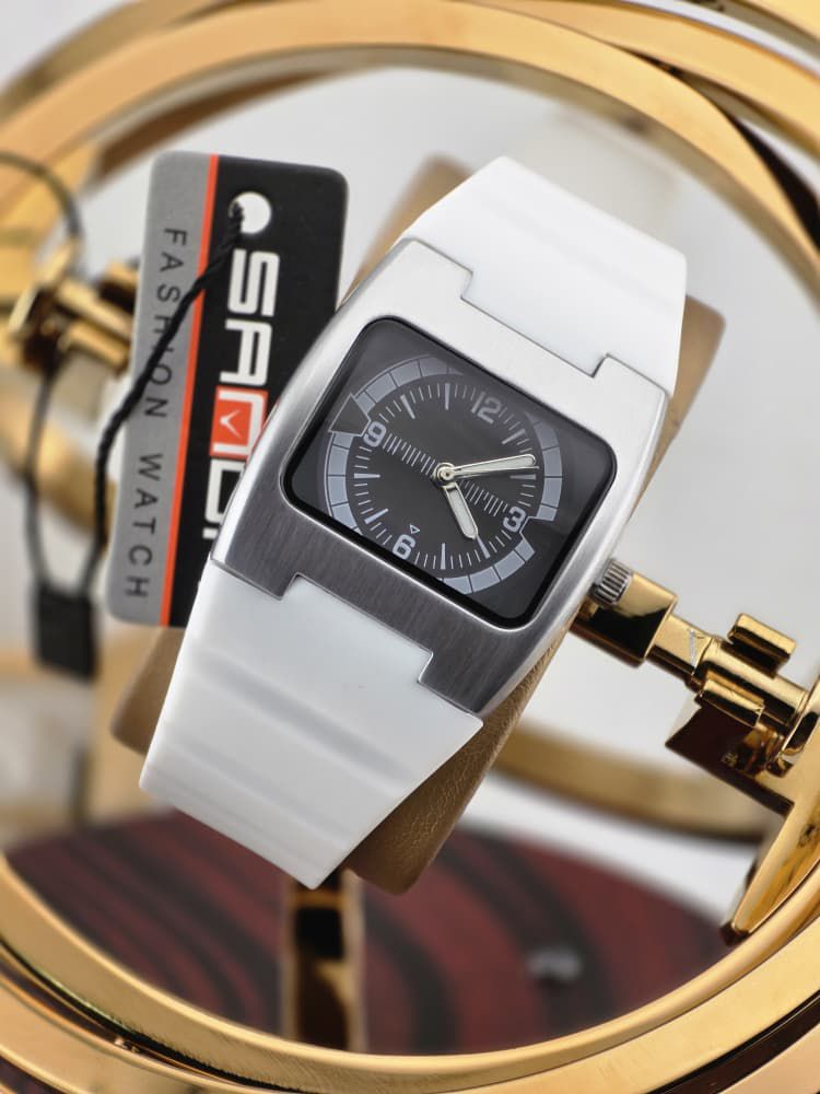 San Da genuine3280