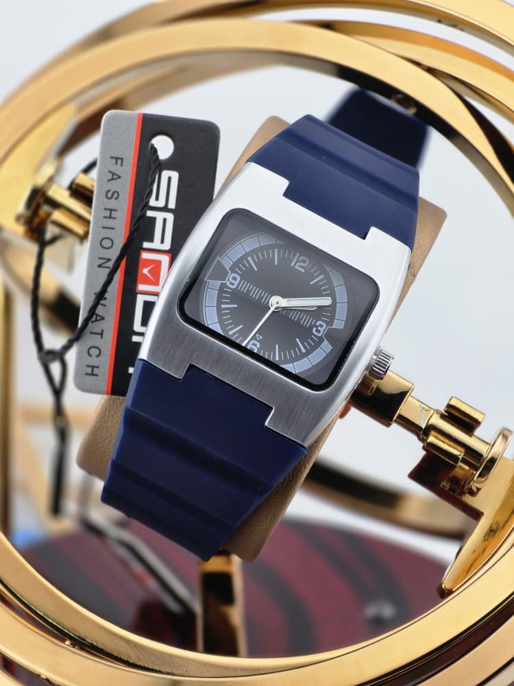 San Da genuine3280