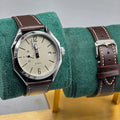 Poedega Quartz Watches
