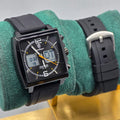 Poedega watch