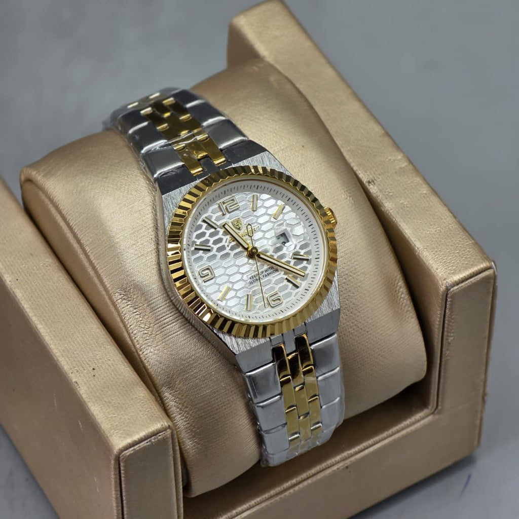 Poedega Quartz Ladies