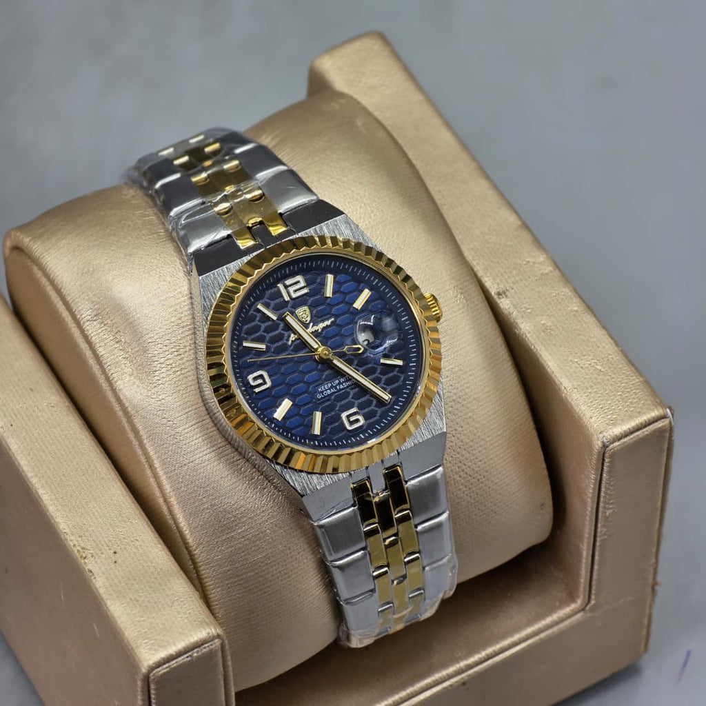 Poedega Quartz Ladies