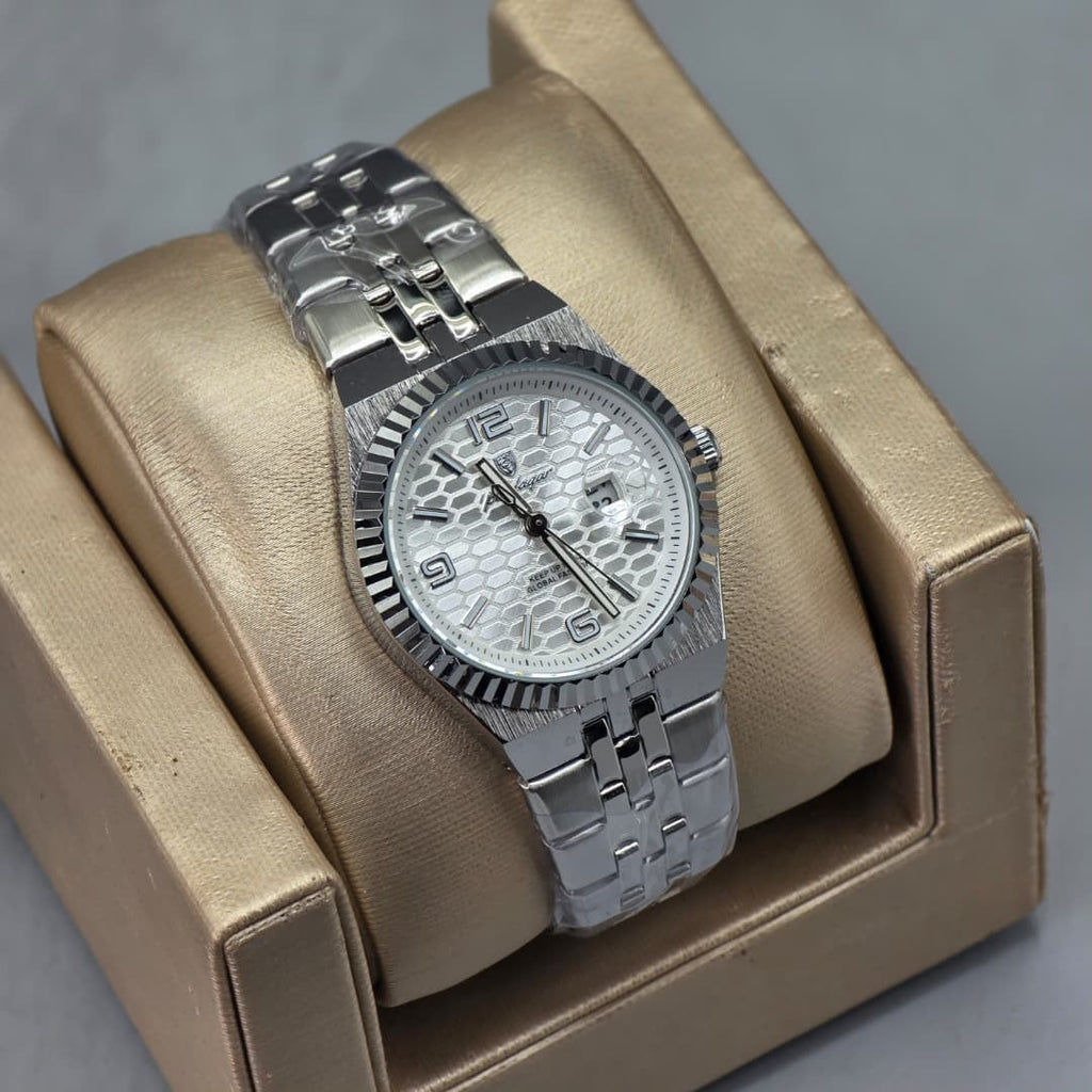 Poedega Quartz Ladies