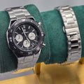 Poedega Chronograph Men's Watch