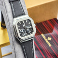 Patek Philippe Chronograph
